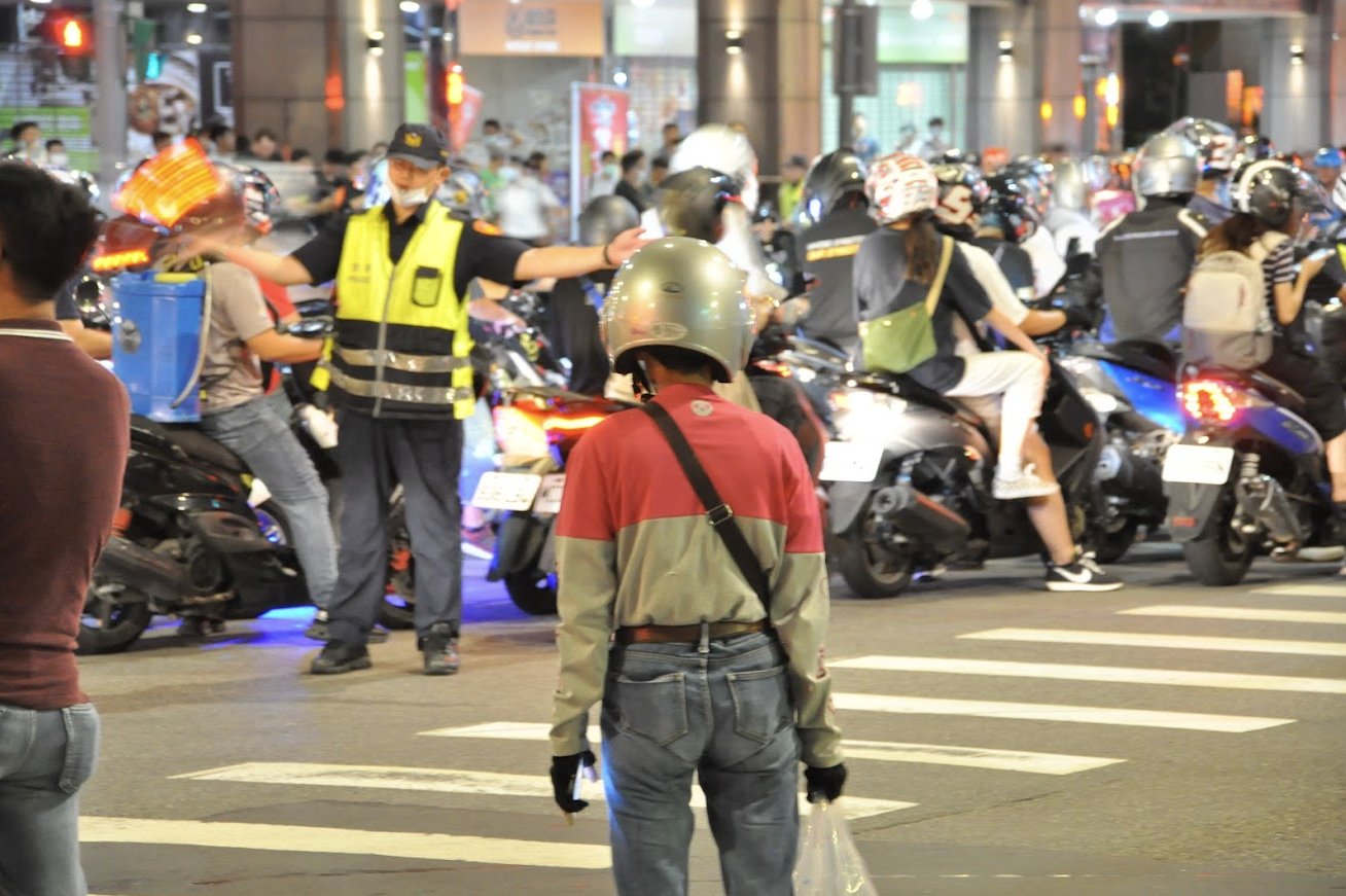 CleanShot 2026 04 05 At 16.49.59