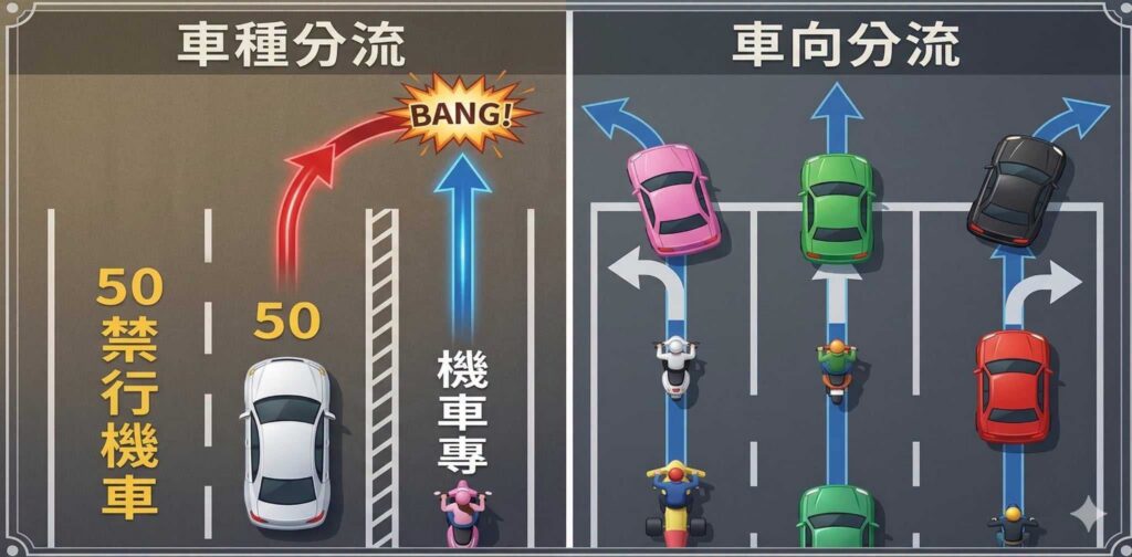 台灣機車路權促進會 立場聲明 20260612 723309658 2066137880998565 4124217226885994991 n